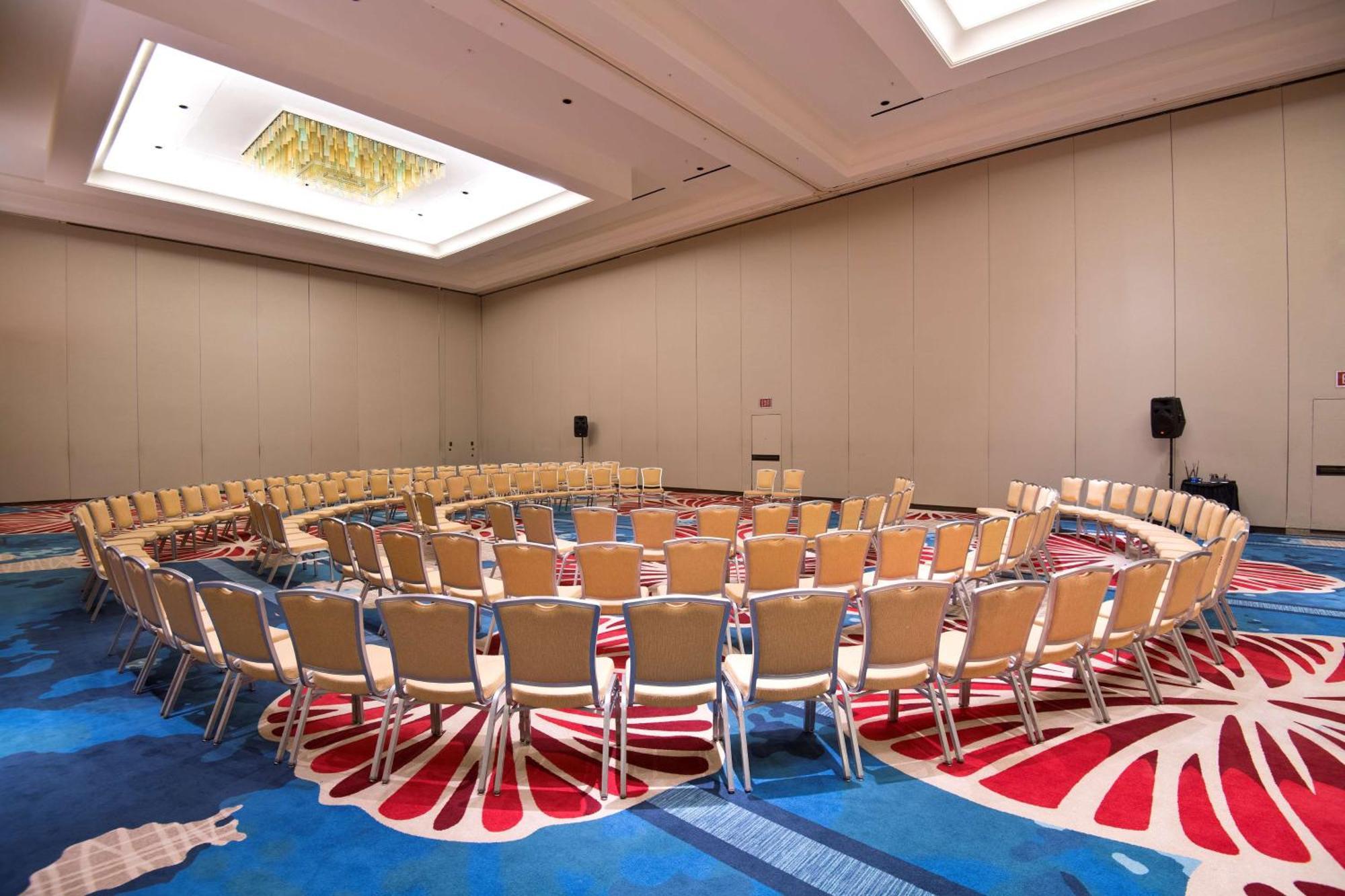 Hilton Orlando 4* Williamsburg