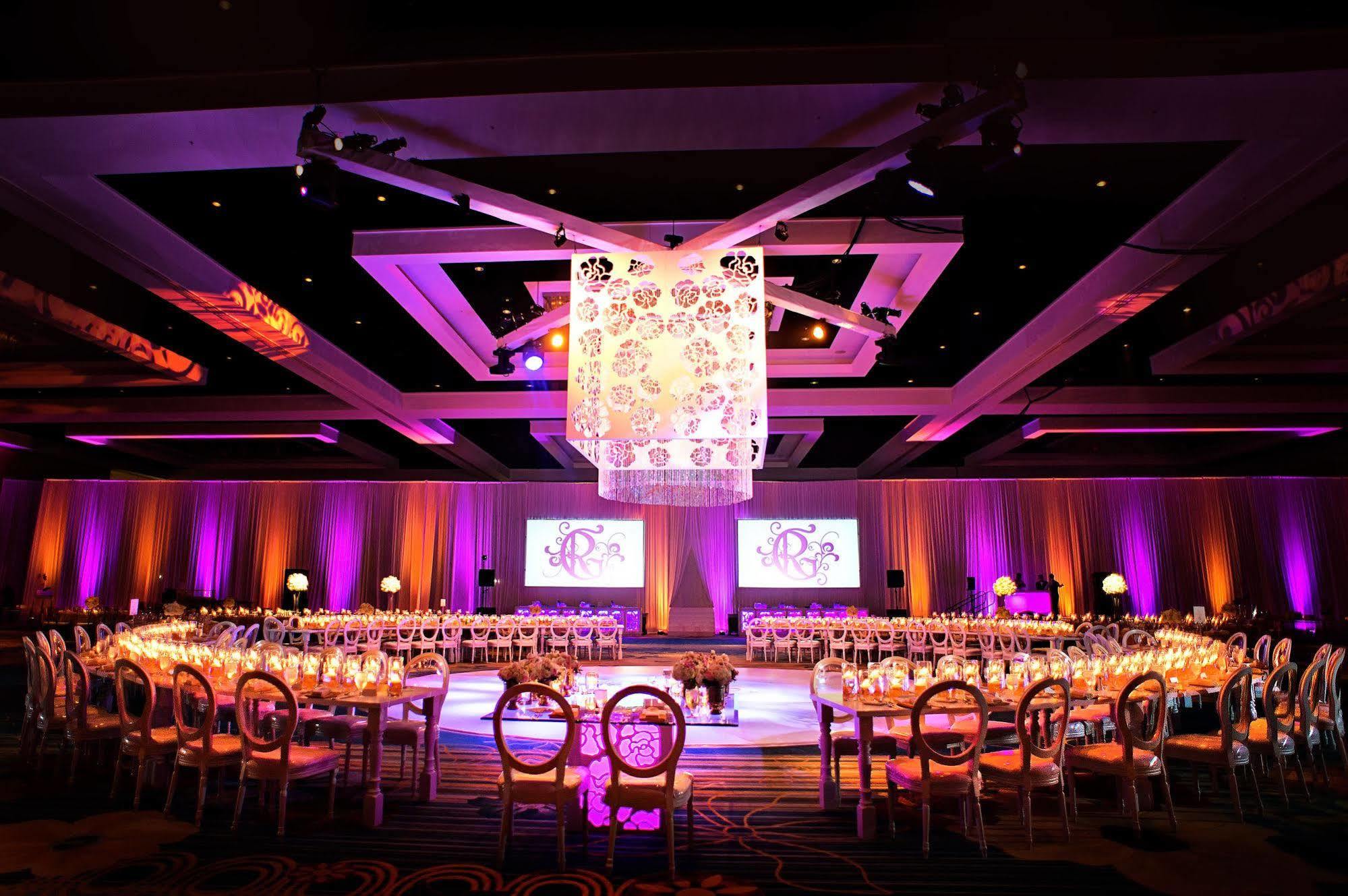 Hilton Orlando 4* Williamsburg