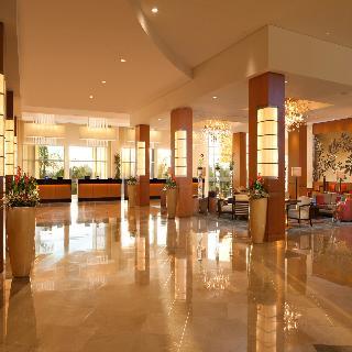 Hilton Orlando 4* Williamsburg