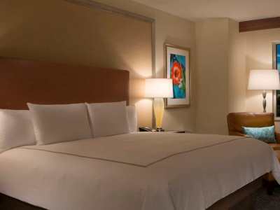 Hilton Orlando