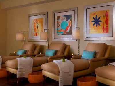Resort Hilton Orlando