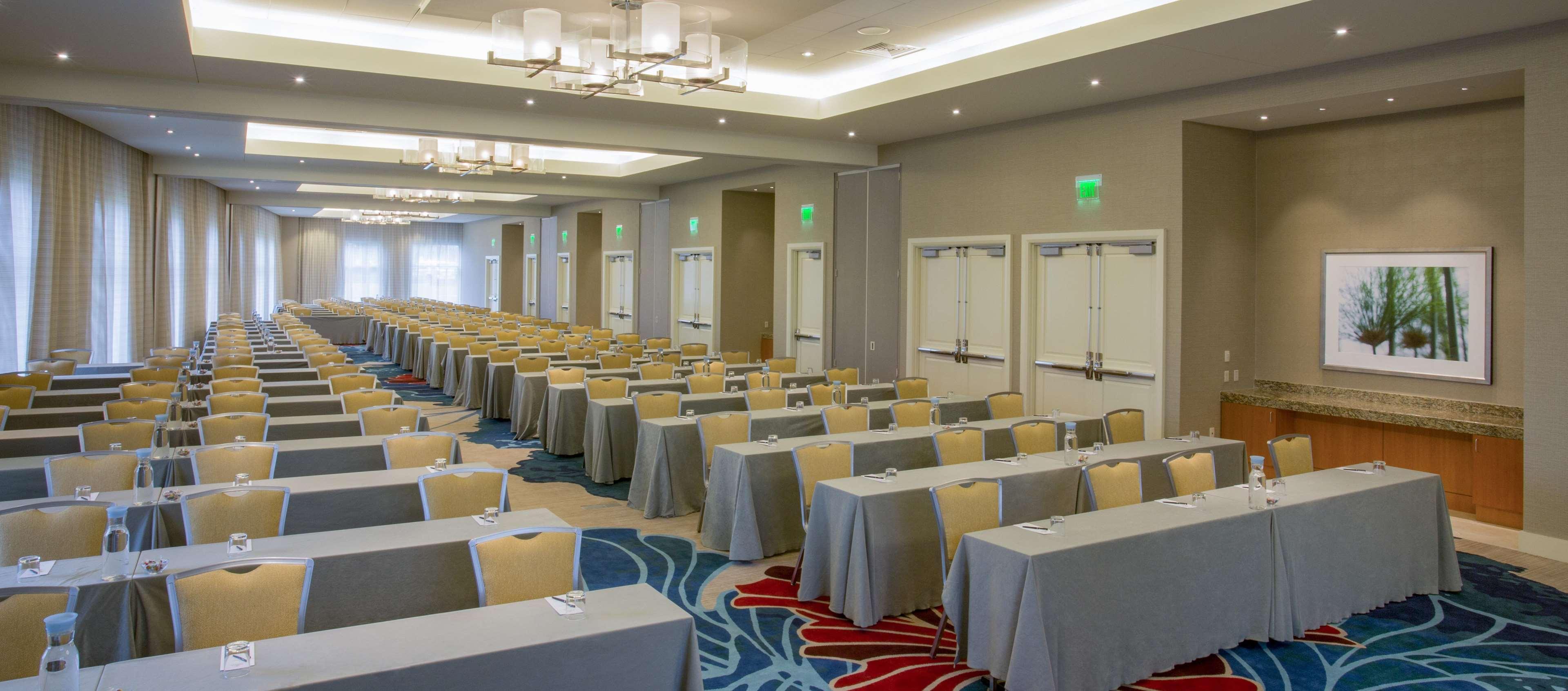 Hilton Orlando 4*